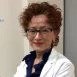 Dott.ssa Carmen Ochoa Marieta.